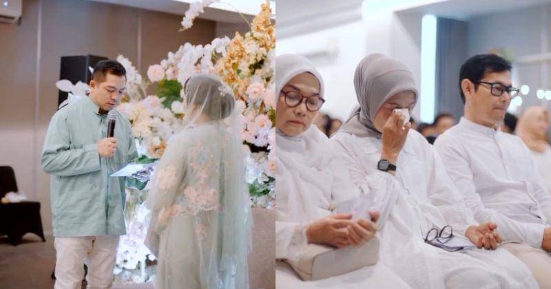 Instagram.com/ade_govinda